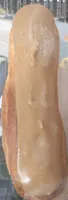 Éclair