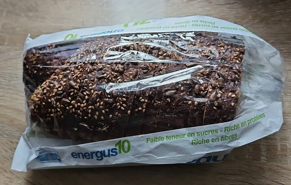 Energus10