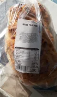 Batard polka