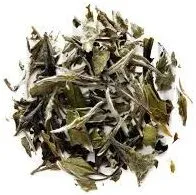 Thé Blanc Bai Mu Dan Bio