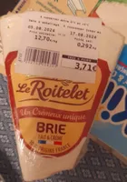 Brie