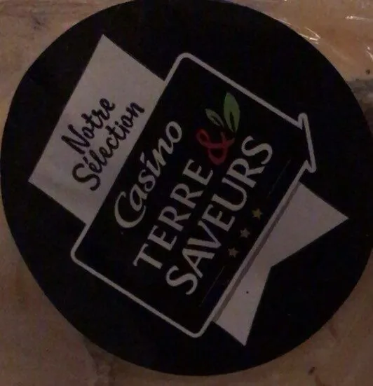 Tomme de savoie