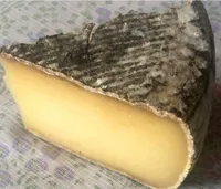 Tomme de Savoie IGP LT