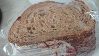 Pain bûcheron