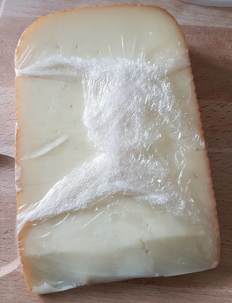 Etorki brebis 33%