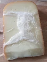 Etorki brebis 33%