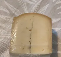 Morbier AOP Lait Cru