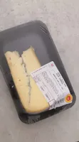 MORBIER AU LAIT CRU