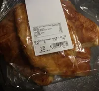 Croissant