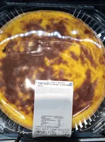 Flan