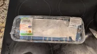 Fresh Chicken Tenders