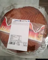 Galette