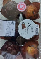 Muffins