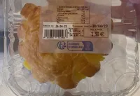 Patte d’ours