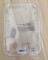 Jalousie