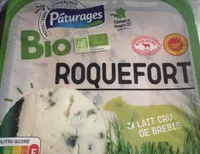 Roquefort bio