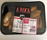 mini barbagiuan