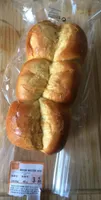 Brioche Nanterre