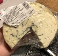 Fourme d’ambert aop le pasteur
