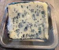 Fromage pasteurisé saint-agur