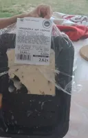Gorgonzola AOP CREMISO