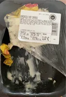Gorgonzolla AOP
