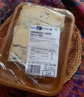 Gorgonzola