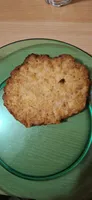 galette pomme de terre
