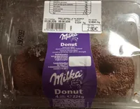 Donut
