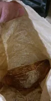 Baguette