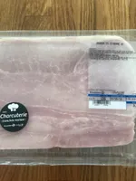Jambon ss cournr 4T