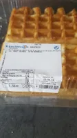 Gaufres