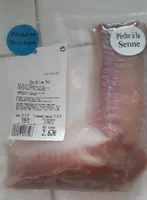 poisson