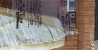 Brie de Meaux