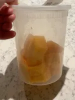 Cantaloupe