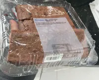Brownies