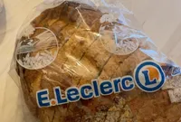 Boule blanche