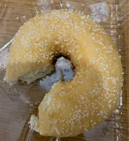 Donuts