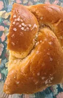 Brioche fonteneau