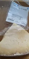 Cantal lait cru affineur