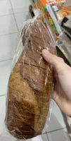 Pain de seigle