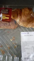 Croissant