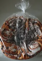 Chinois Chocolat