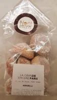 Amarelli