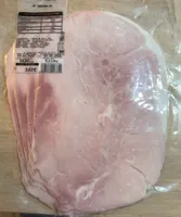 Jambon torchon