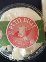 Petit Billy