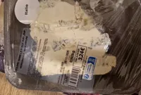 Gorgonzola mascarpone