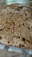 Brique à la farine d'épeautre