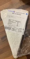 Brie le roitelet