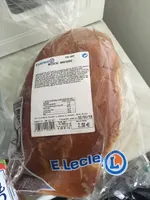Brioche nanterre